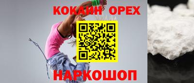 apvp Рузаевка