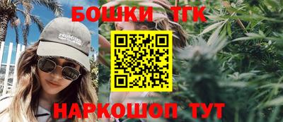 apvp Рузаевка